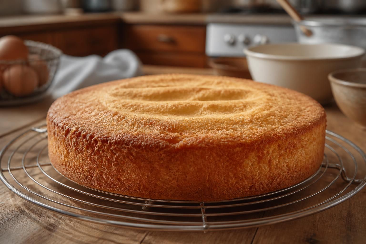 découvrez notre recette de base pour réaliser des biscuits maison classiques : biscuit de savoie, roulé et cuillère, parfaits pour toutes vos préparations gourmandes.