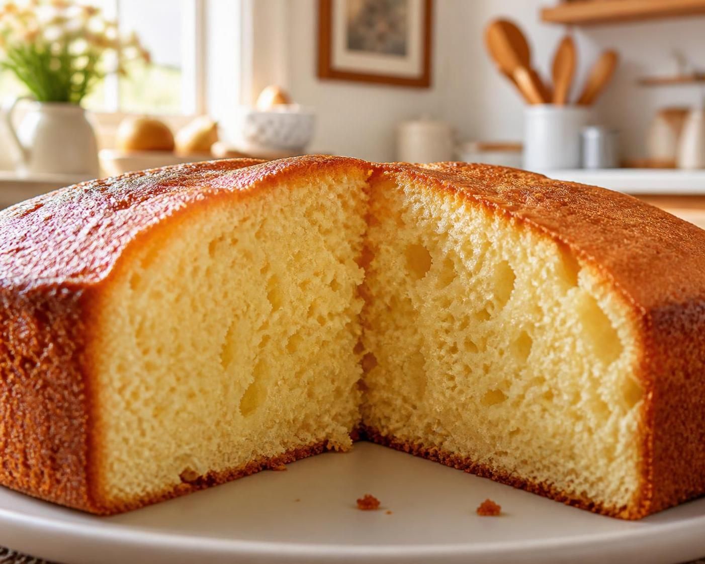 découvrez nos astuces infaillibles pour réussir un gâteau super-moelleux à chaque fois. suivez nos conseils simples et savoureux pour des desserts délicieux qui fondent en bouche.