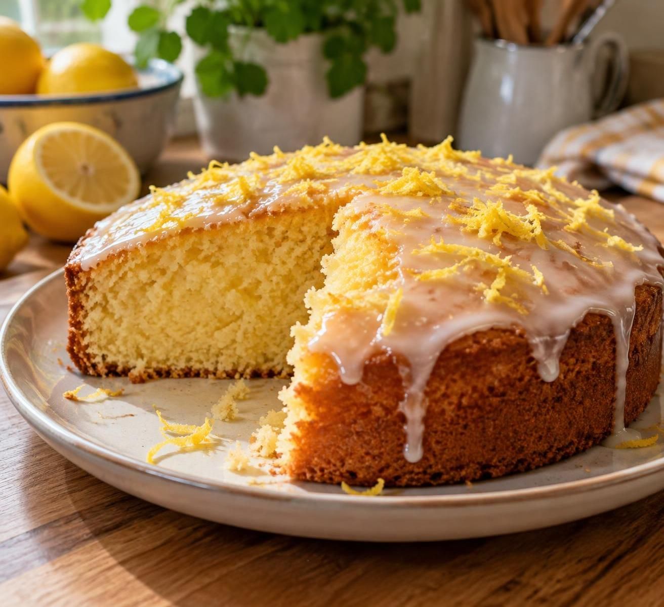 découvrez les meilleures recettes de gâteaux pour utiliser beaucoup d’œufs : moelleux, gâteau de savoie, flan et autres idées gourmandes faciles à tester.