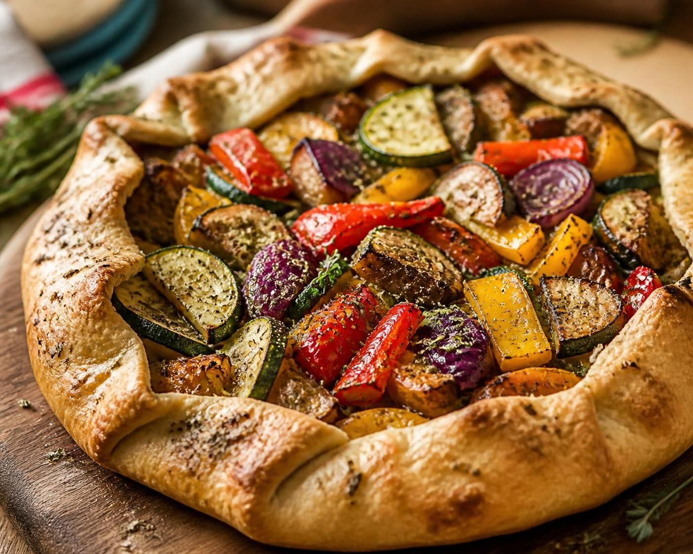 découvrez 6 idées faciles et originales pour préparer des tartes salées savoureuses, parfaites pour toutes les occasions.
