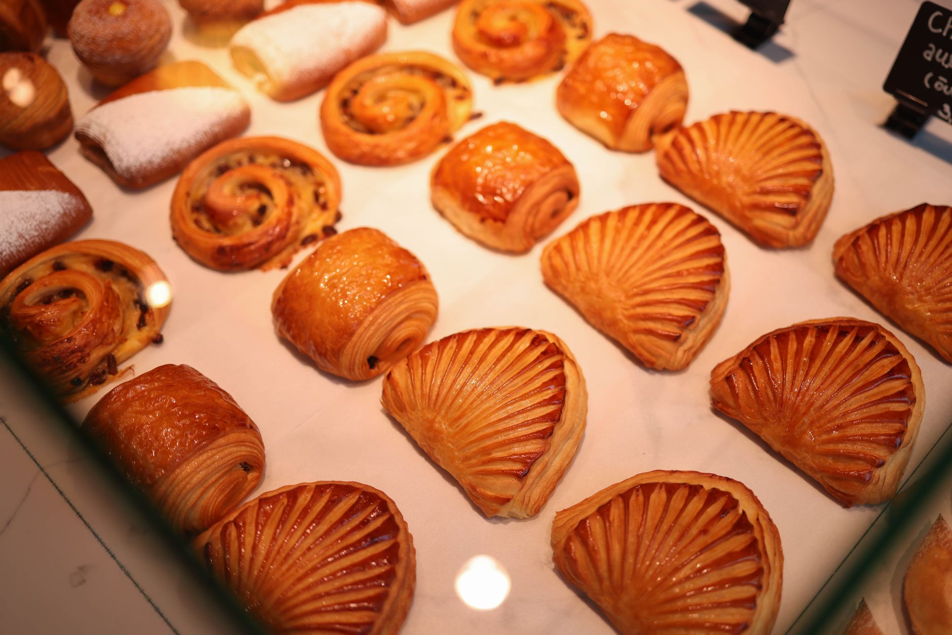 Gâteau au yaourt bio : choisir la farine complète ou l’épeautre — Gâteau au yaourt aux farines bio : version complète, à l'épeautre ou sans sucre raffiné