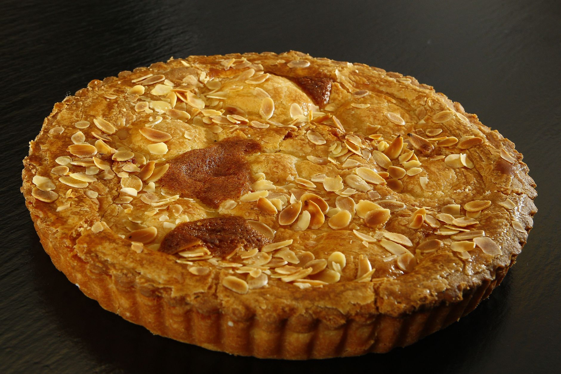 Peut-on congeler une tarte aux — tarte aux mirabelles fraîche au four